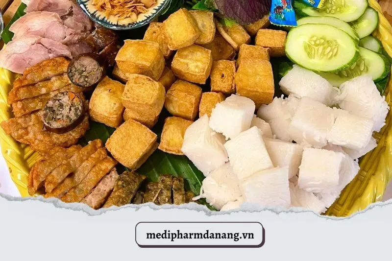 Quán Trần Nguyễn