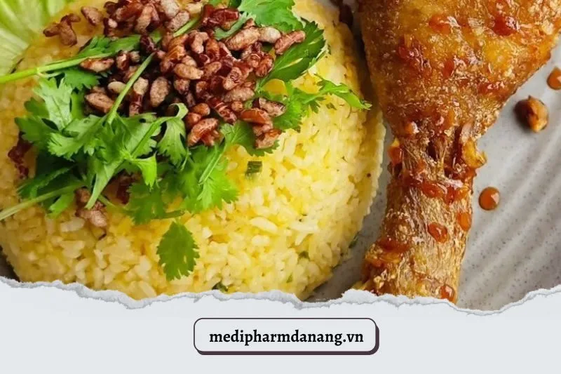 Nhà Hàng Phì Lũ 1