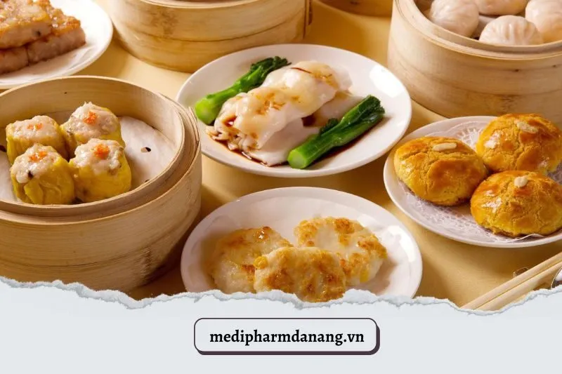 Crystal Jade Vincom Đà Nẵng