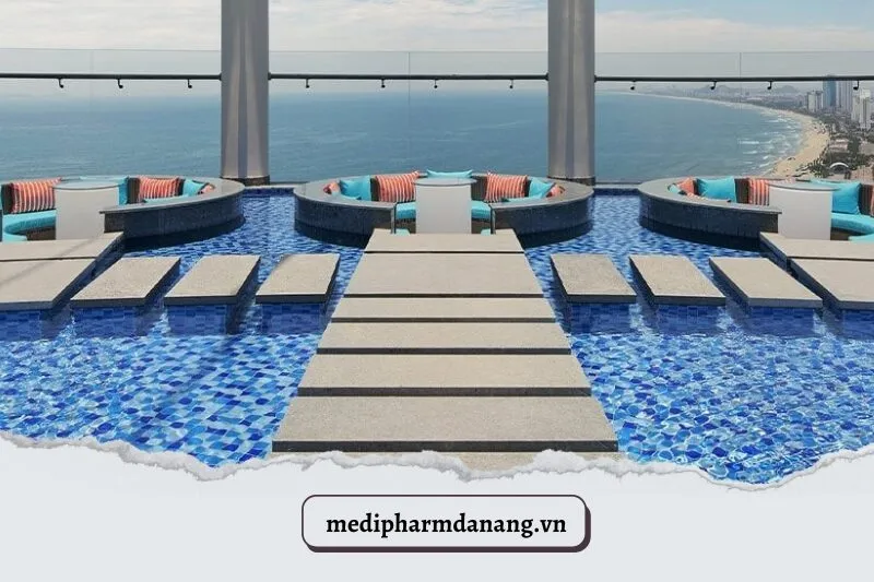 Four Points by Sheraton Đà Nẵng