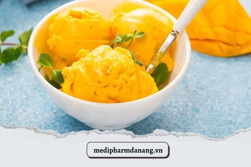 Boulevard Gelato & Coffee