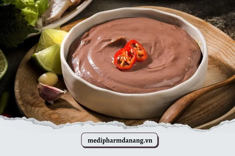 Siêu thị đặc sản Thu Bồn