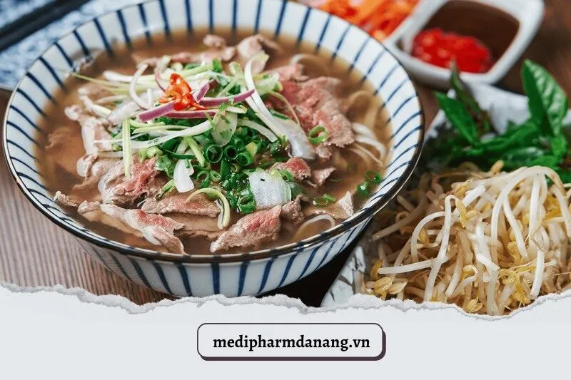 Phở Bắc 63