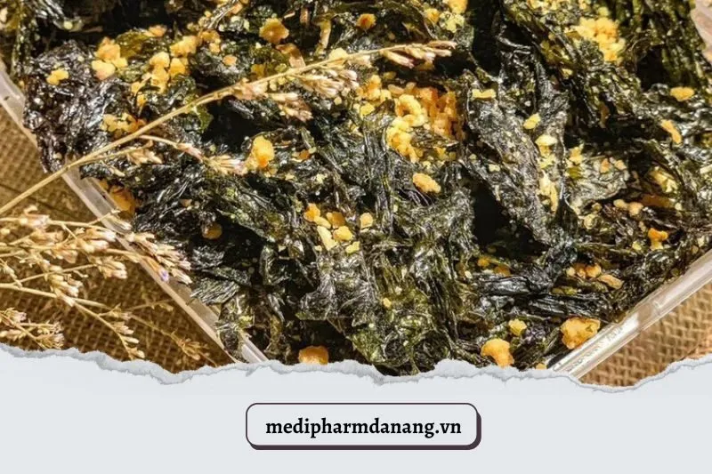 Siêu thị Đại Lộc Phát