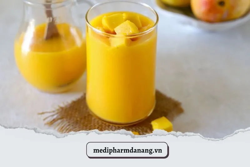 Chiki Hoàng Phương