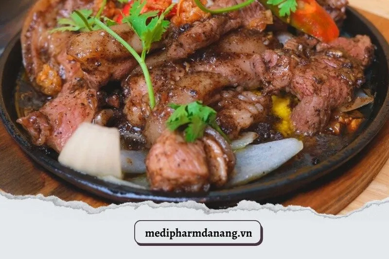 Dê Chúa Đà Thành