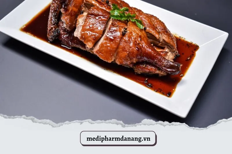 Nhà hàng Hongkong Vinh Hạnh