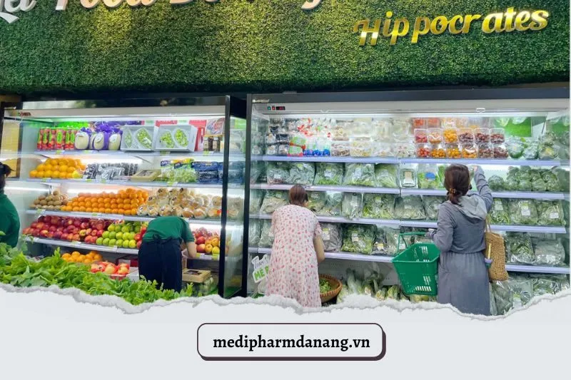 An Phú Farm