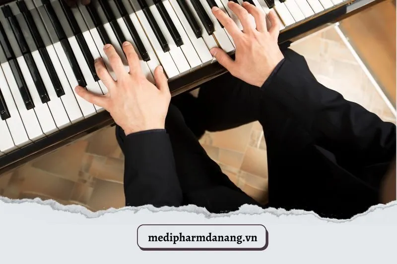 BynGo Piano