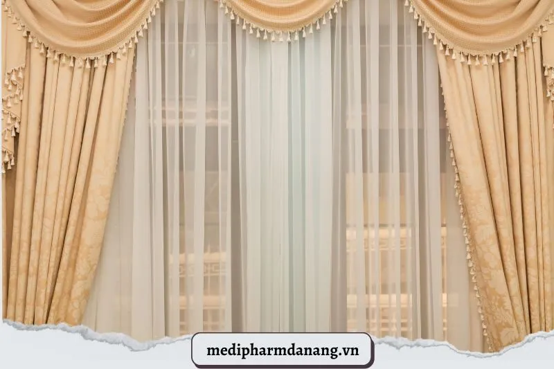 Công ty TNHH Nội Thất Như Minh