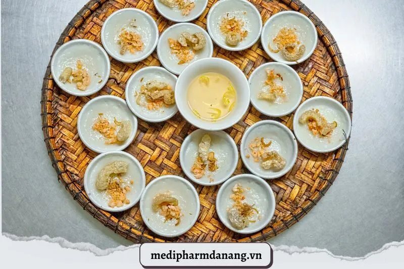 Mô Ri - Đà Nẵng