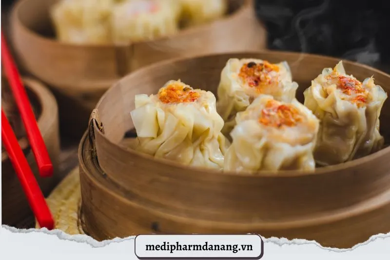 Nhà Hàng Phì Lũ