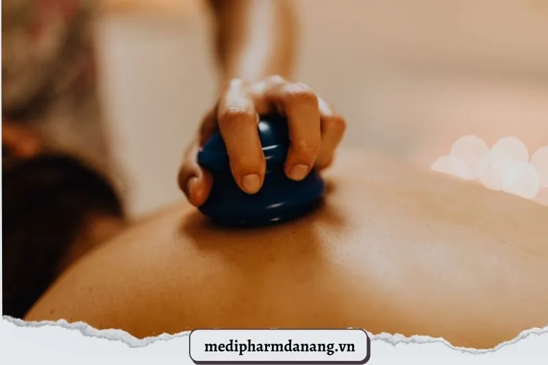 Oani Spa