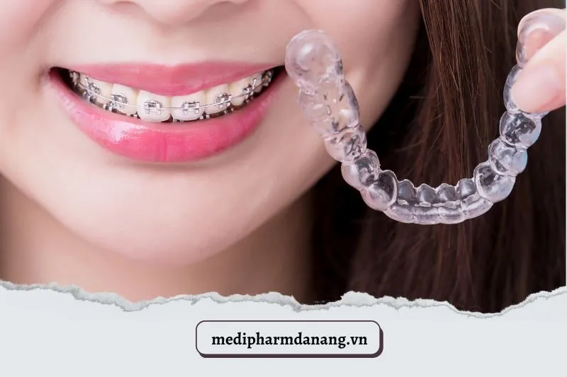 Phòng khám Răng Hàm Mặt – Bác sĩ Phan Văn Minh