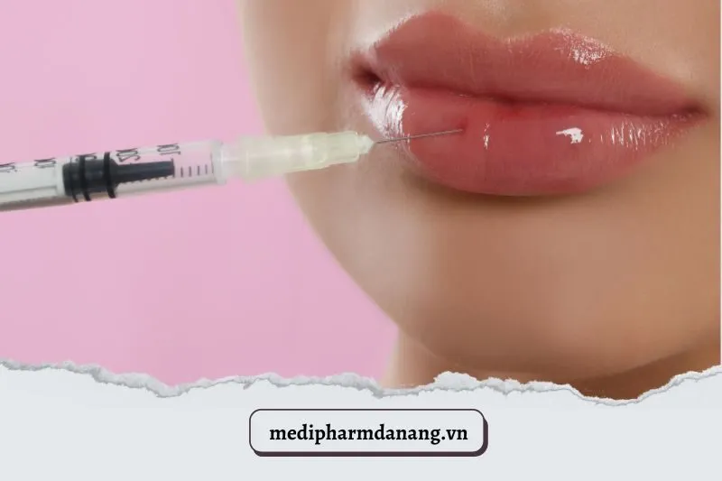 Thẩm Mỹ Viện Nhật Quỳnh