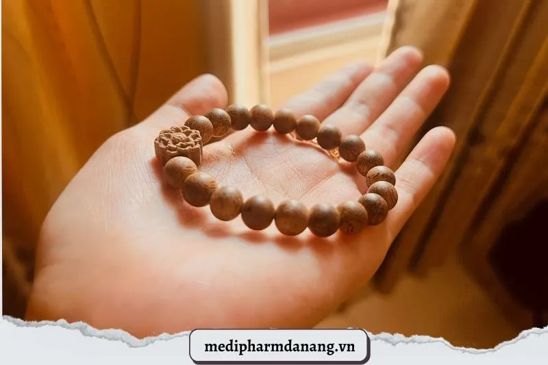 Trầm Hương Đà Nẵng