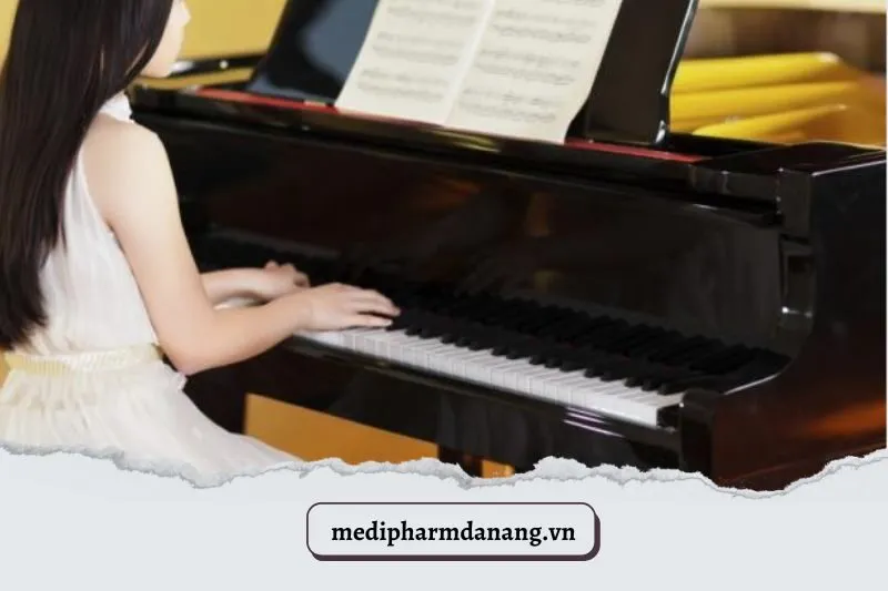 Trung tâm nghệ thuật Phúc An