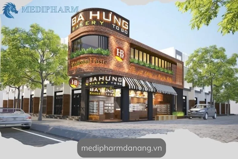 ba-hung-bakery