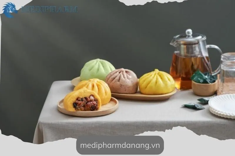 banh-bao-tuoi-wy-da-nang