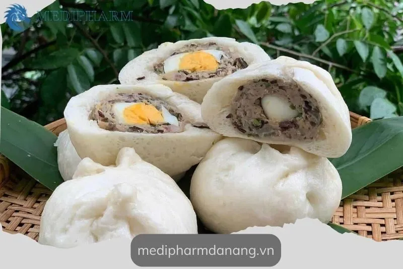 banh-ngot-beorys-da-nang