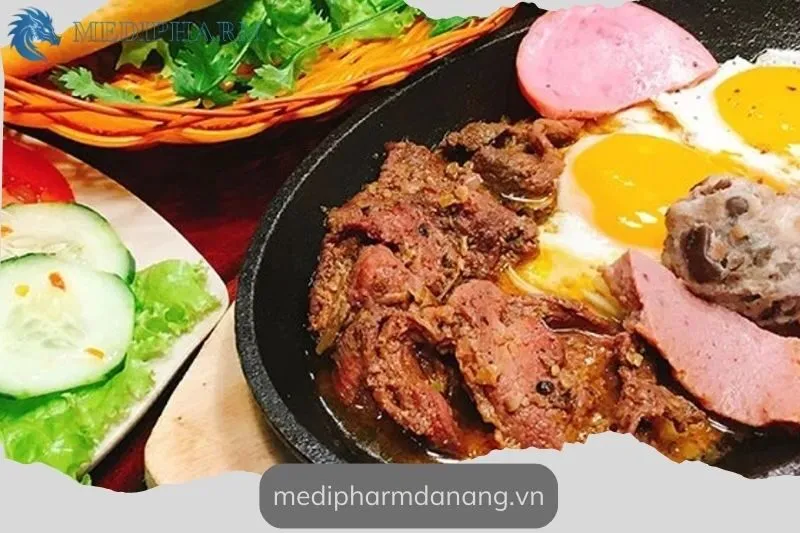 bo-ne-3-ngon-da-nang