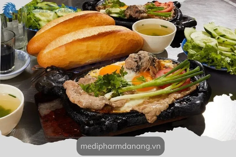 bo-ne-khanh