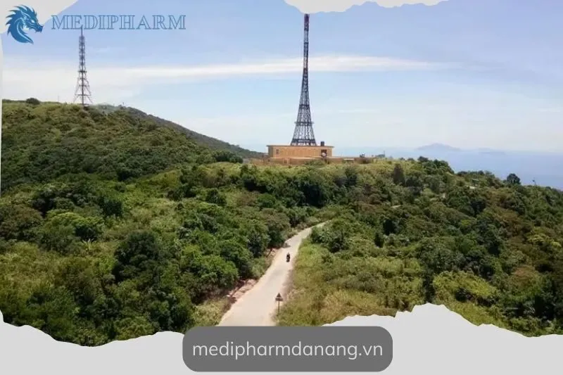 cac-dia-diem-du-lich-gan-dinh-ban-co