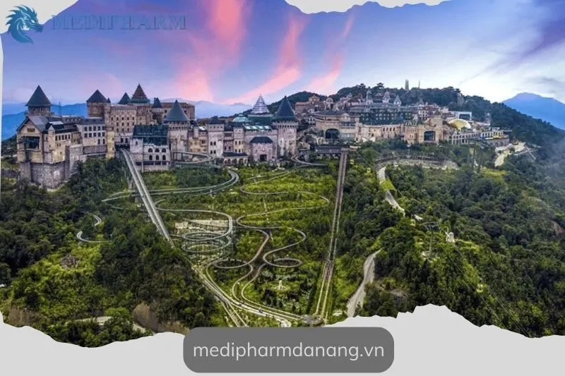 cac-phuong-tien-di-chuyen-den-ba-na-hills
