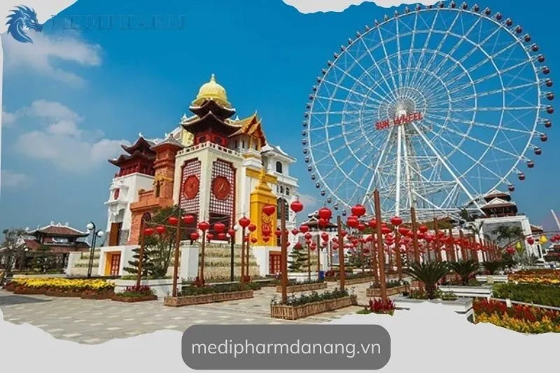 cac-tro-choi-noi-bat-tai-cong-vien-chau-a