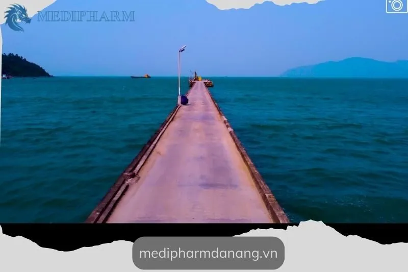 cau-cang-kim-lien-da-nang-nam-o-dau-va-co-gi-dac-biet