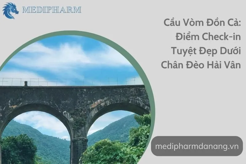 cau-vom-don-ca-diem-check-in-tuyet-dep-duoi-chan-deo-hai-van