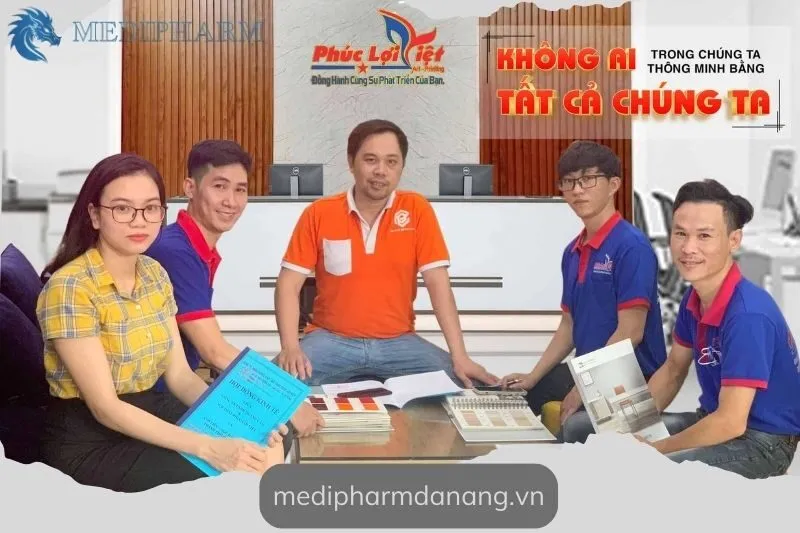 cong-ty-tnhh-quang-cao-phuc-loi-viet