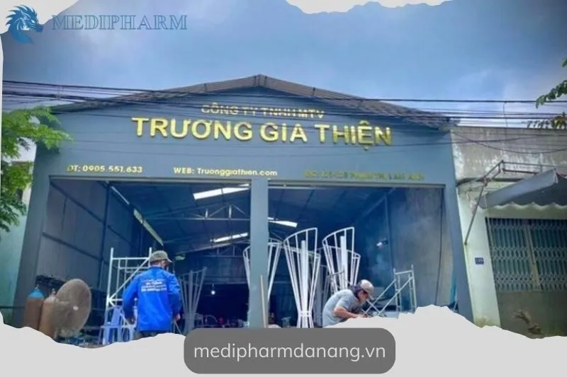 cong-ty-tnhh-truong-gia-thien
