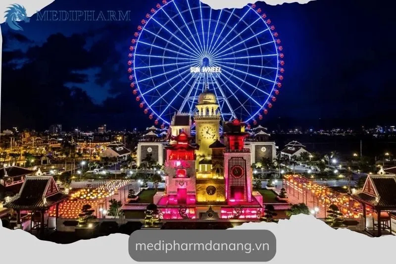 cong-vien-chau-a-da-nang-nam-o-dau-va-cach-di-chuyen-thuan-tien-nhat