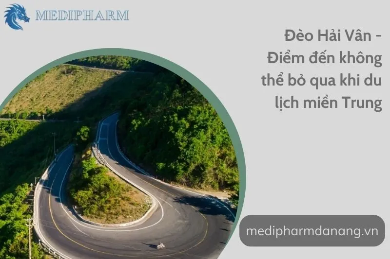 deo-hai-van-diem-den-khong-the-bo-qua-khi-du-lich-mien-trung