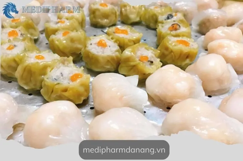 dimsum-vien-gia