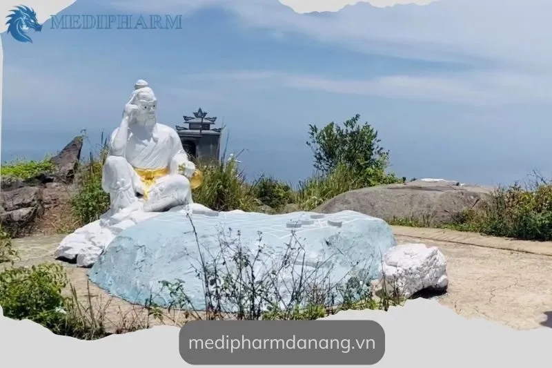 dinh-ban-co-co-gi-dac-biet-nhung-trai-nghiem-khong-the-bo-lo