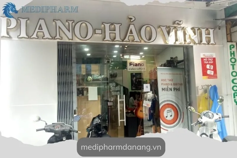hao-vinh-music