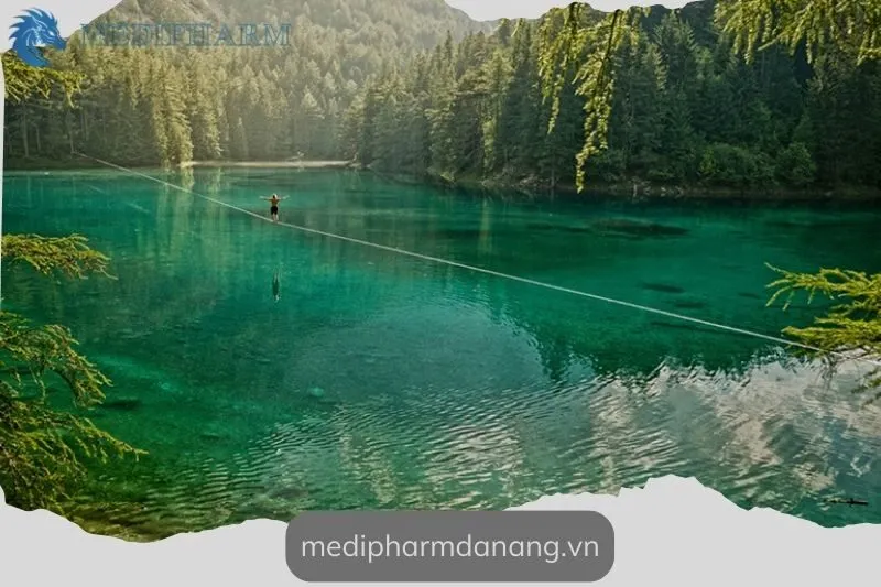ho-xanh-da-nang-nam-o-dau-va-cach-di-chuyen-thuan-tien-nhat
