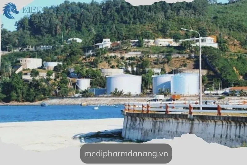 huong-dan-di-chuyen-den-cau-cang-kim-lien-da-nang