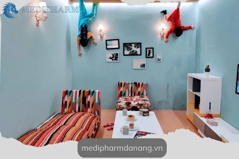 huong-dan-tham-quan-upside-down-world-da-nang