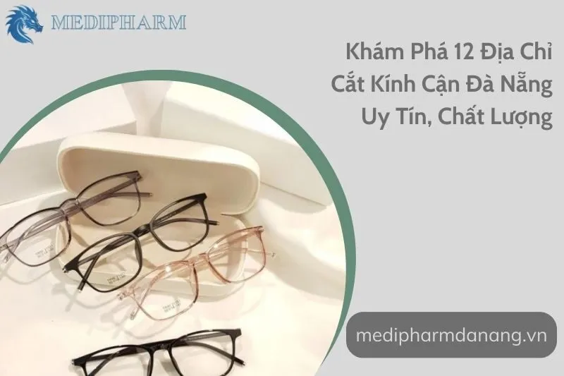 kham-pha-12-dia-chi-cat-kinh-can-da-nang-uy-tin-chat-luong
