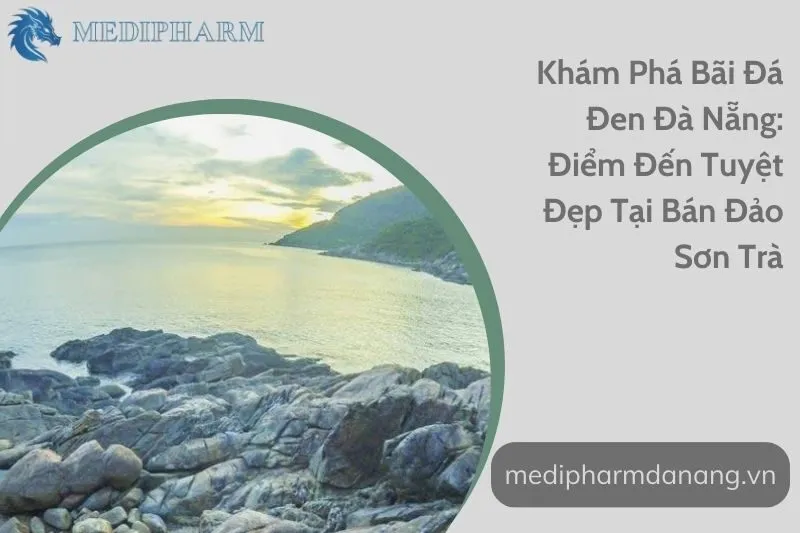 kham-pha-bai-da-den-da-nang-diem-den-tuyet-dep-tai-ban-dao-son-tra