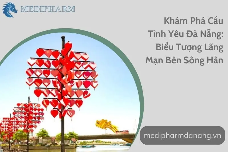 kham-pha-cau-tinh-yeu-da-nang-bieu-tuong-lang-man-ben-song-han