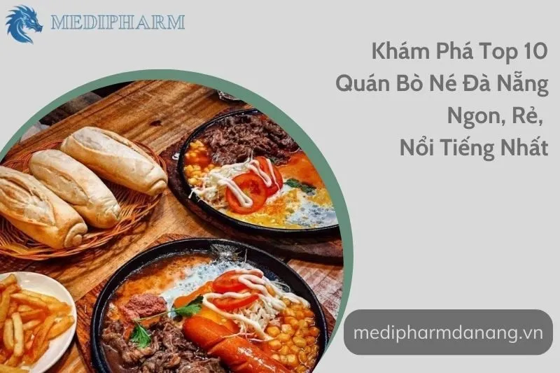 kham-pha-top-10-quan-bo-ne-da-nang-ngon-re-noi-tieng-nhat