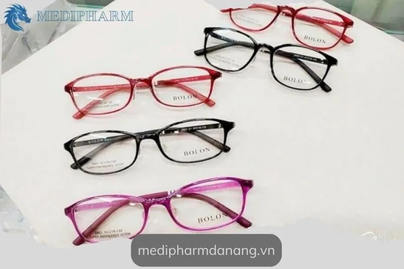 kinh-mat-dr-khanh-optic