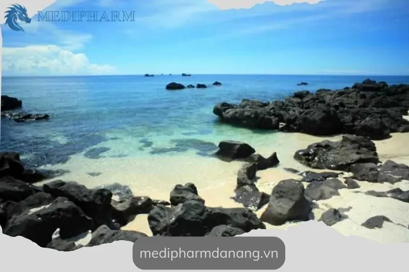 kinh-nghiem-tham-quan-bai-da-den-da-nang