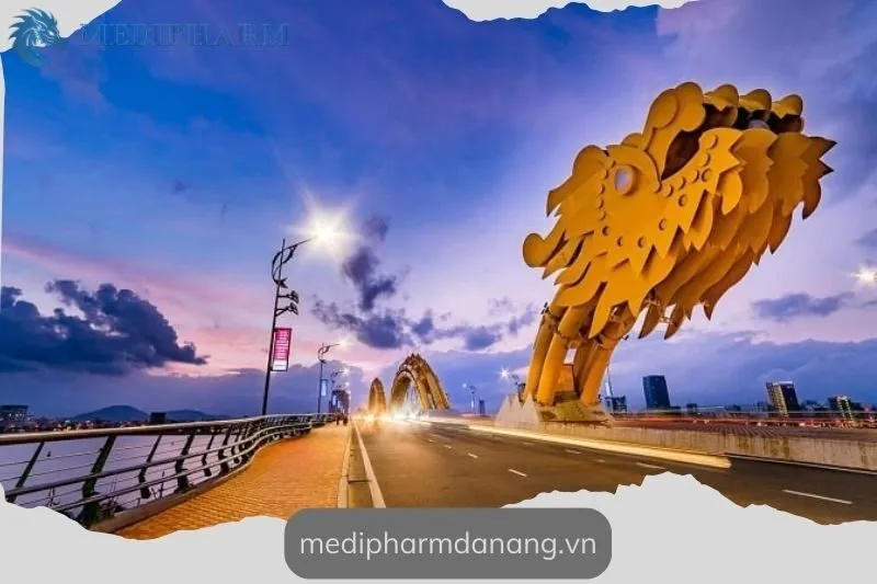kinh-nghiem-tham-quan-cau-rong-da-nang