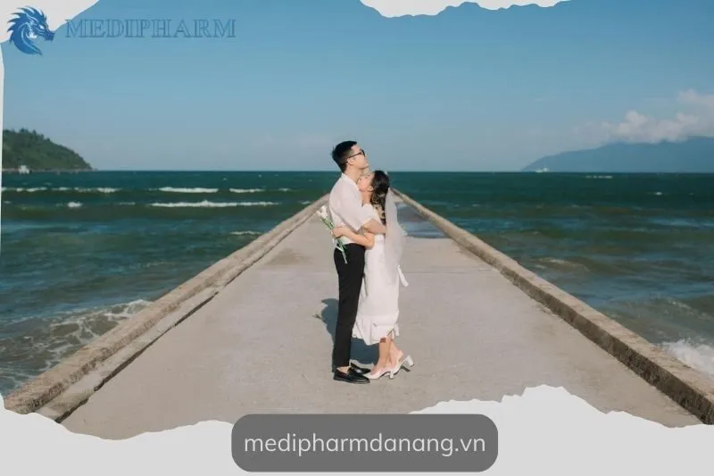 luu-y-khi-tham-quan-cau-cang-kim-lien-da-nang
