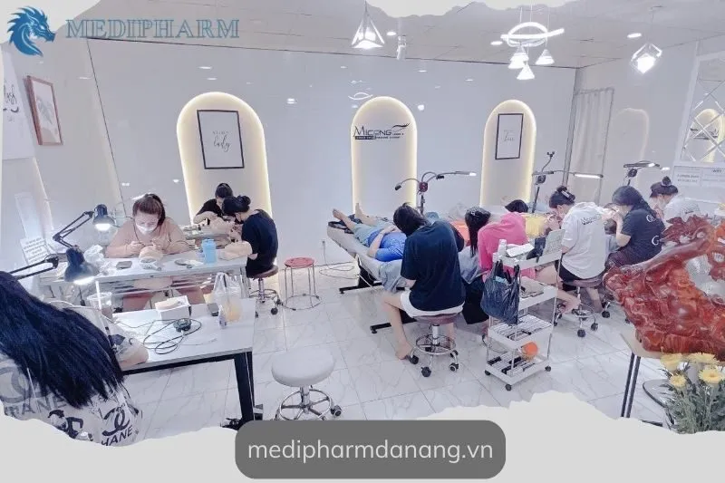 micong-spa